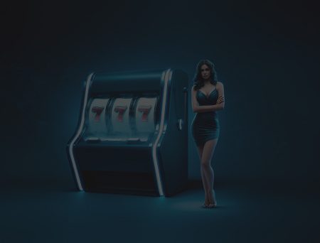 Mond Casino